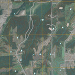 Saint Charles, IA (2010, 24000-Scale) Preview 2