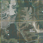 Saint Charles, IA (2010, 24000-Scale) Preview 3