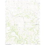 Saint Olaf, IA (2013, 24000-Scale) Preview 1