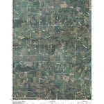 Salina, IA (2010, 24000-Scale) Preview 1
