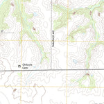 Salina, IA (2013, 24000-Scale) Preview 2