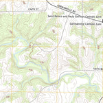 Salina, IA (2013, 24000-Scale) Preview 3