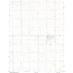 Sanborn, IA (2013, 24000-Scale) Preview 1