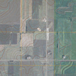 Saratoga, IA (2010, 24000-Scale) Preview 2