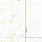 Saratoga, IA (2013, 24000-Scale) Preview 2