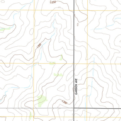Saratoga, IA (2013, 24000-Scale) Preview 2