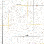 Schaller North, IA (2013, 24000-Scale) Preview 3