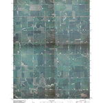 Schaller South, IA (2010, 24000-Scale) Preview 1