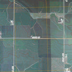 Schaller South, IA (2010, 24000-Scale) Preview 2