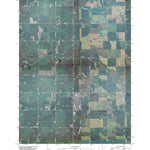 Schleswig, IA (2010, 24000-Scale) Preview 1