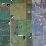 Scranton, IA (2010, 24000-Scale) Preview 2