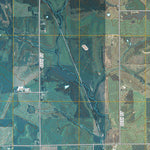 Searsboro, IA (2010, 24000-Scale) Preview 2