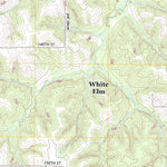 Selma, IA (2013, 24000-Scale) Preview 3