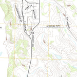 Sergeant Bluff, IA (2013, 24000-Scale) Preview 3