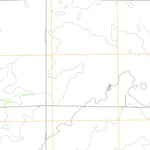 Sexton, IA (2013, 24000-Scale) Preview 2
