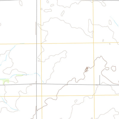 Sexton, IA (2013, 24000-Scale) Preview 2