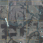 Seymour East, IA (2010, 24000-Scale) Preview 3