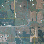 Shannon City, IA (2010, 24000-Scale) Preview 2