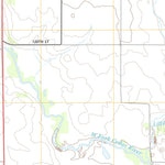 Sheffield, IA (2013, 24000-Scale) Preview 2
