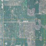 Sheldon Creek, IA (2010, 24000-Scale) Preview 3
