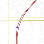 Sheldon Creek, IA (2013, 24000-Scale) Preview 2