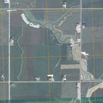 Sheldon SE, IA (2010, 24000-Scale) Preview 3