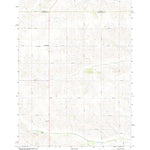 Sheridan, IA (2013, 24000-Scale) Preview 1