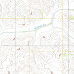 Sheridan, IA (2013, 24000-Scale) Preview 2