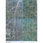 Sibley East, IA-MN (2010, 24000-Scale) Preview 1