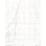 Sibley East, IA-MN (2013, 24000-Scale) Preview 1