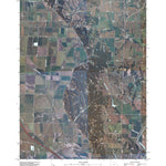 Sidney, IA (2010, 24000-Scale) Preview 1
