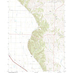 Sidney, IA (2013, 24000-Scale) Preview 1