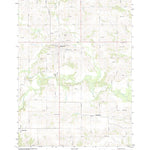 Sigourney, IA (2013, 24000-Scale) Preview 1