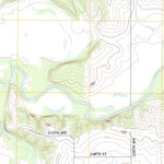 Sigourney, IA (2013, 24000-Scale) Preview 2