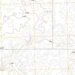 Silver Lake, IA (2013, 24000-Scale) Preview 2