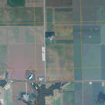 Sioux Rapids, IA (2010, 24000-Scale) Preview 2