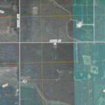 Sioux Rapids SE, IA (2010, 24000-Scale) Preview 2