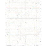 Sioux Rapids SE, IA (2013, 24000-Scale) Preview 1