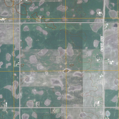 Slater, IA (2010, 24000-Scale) Preview 2