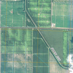 Sloan, IA (2010, 24000-Scale) Preview 3