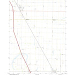 Sloan, IA (2013, 24000-Scale) Preview 1