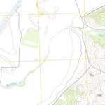 Smithland, IA (2013, 24000-Scale) Preview 2