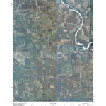 Solon, IA (2010, 24000-Scale) Preview 1