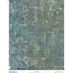 South English, IA (2010, 24000-Scale) Preview 1