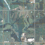 South English, IA (2010, 24000-Scale) Preview 3