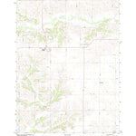 South English, IA (2013, 24000-Scale) Preview 1