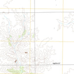 South English, IA (2013, 24000-Scale) Preview 2