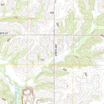 South English, IA (2013, 24000-Scale) Preview 3