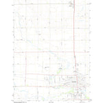 Spencer, IA (2013, 24000-Scale) Preview 1