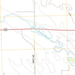Spencer, IA (2013, 24000-Scale) Preview 2